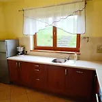 Wichrowy Gron * Korbielow