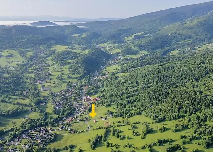 Wichrowy Gron كوربييلوف