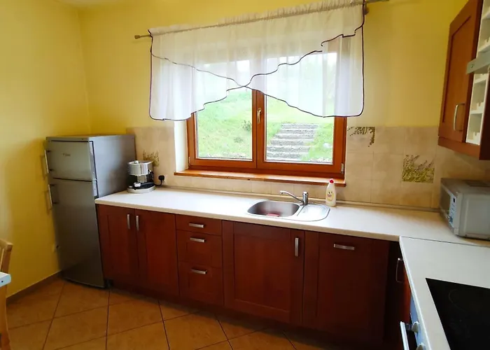 Wichrowy Gron * كوربييلوف